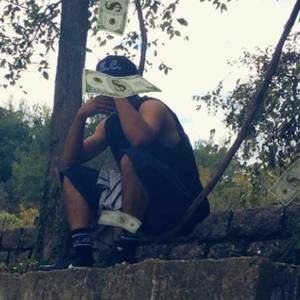 Meet your Posher, Antonio